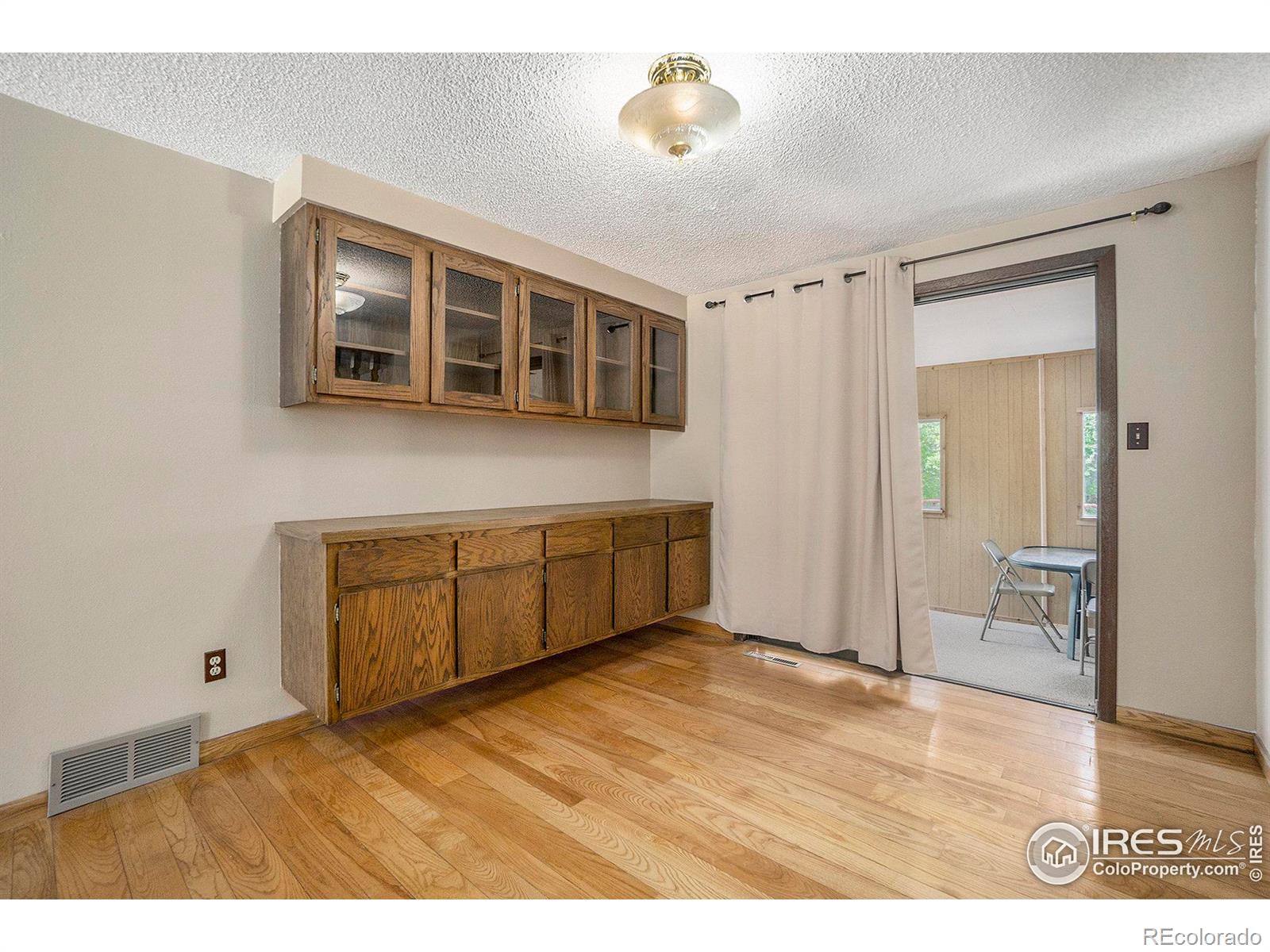 MLS Image #4 for 2433  pitch pine court,loveland, Colorado