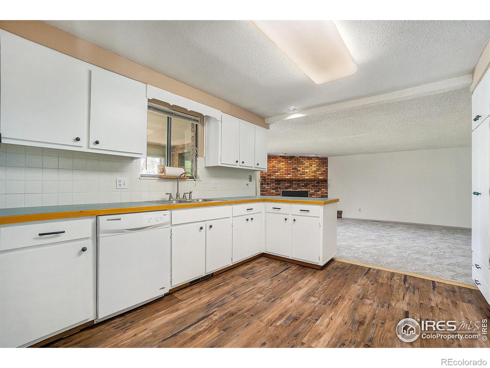MLS Image #6 for 2433  pitch pine court,loveland, Colorado