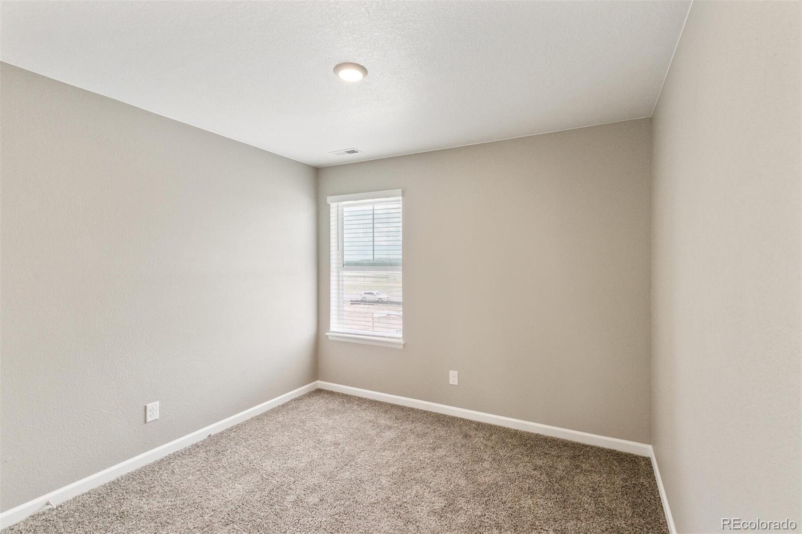 MLS Image #23 for 28317 e 8th avenue,watkins, Colorado