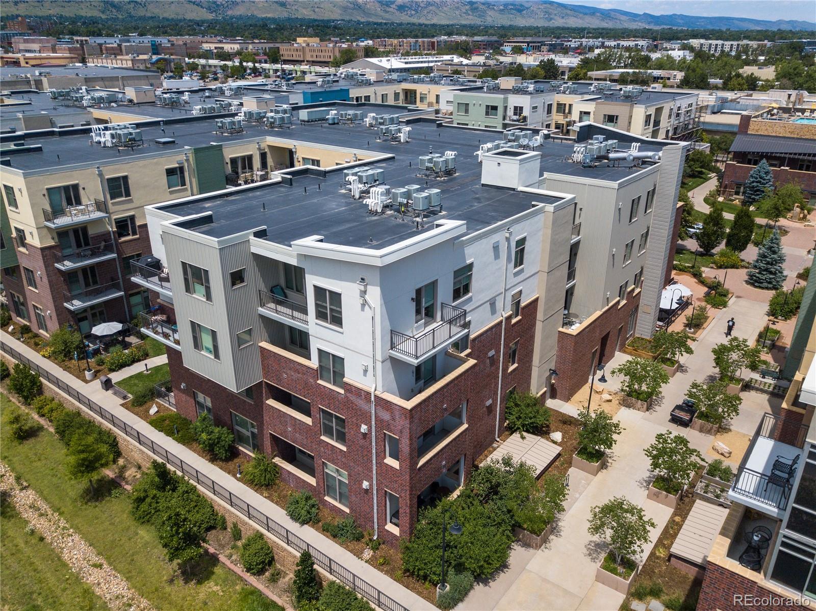 MLS Image #1 for 3301  arapahoe avenue,boulder, Colorado