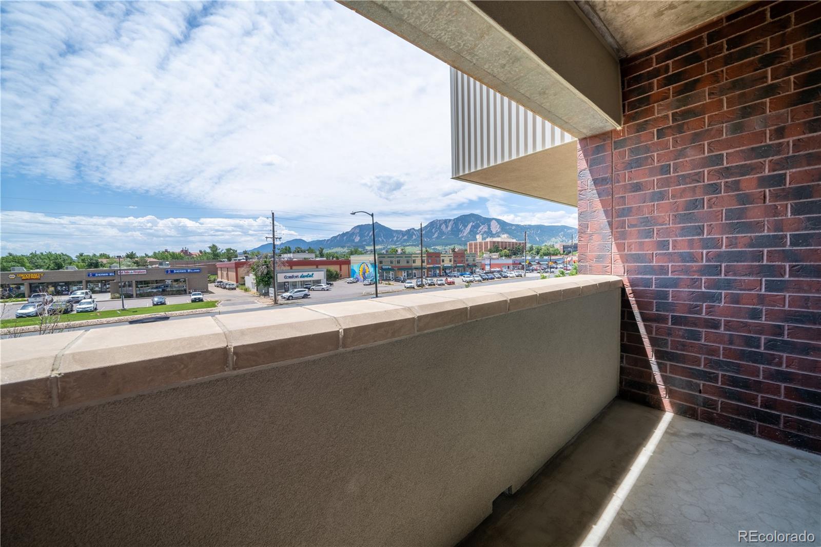 MLS Image #12 for 3301  arapahoe avenue,boulder, Colorado