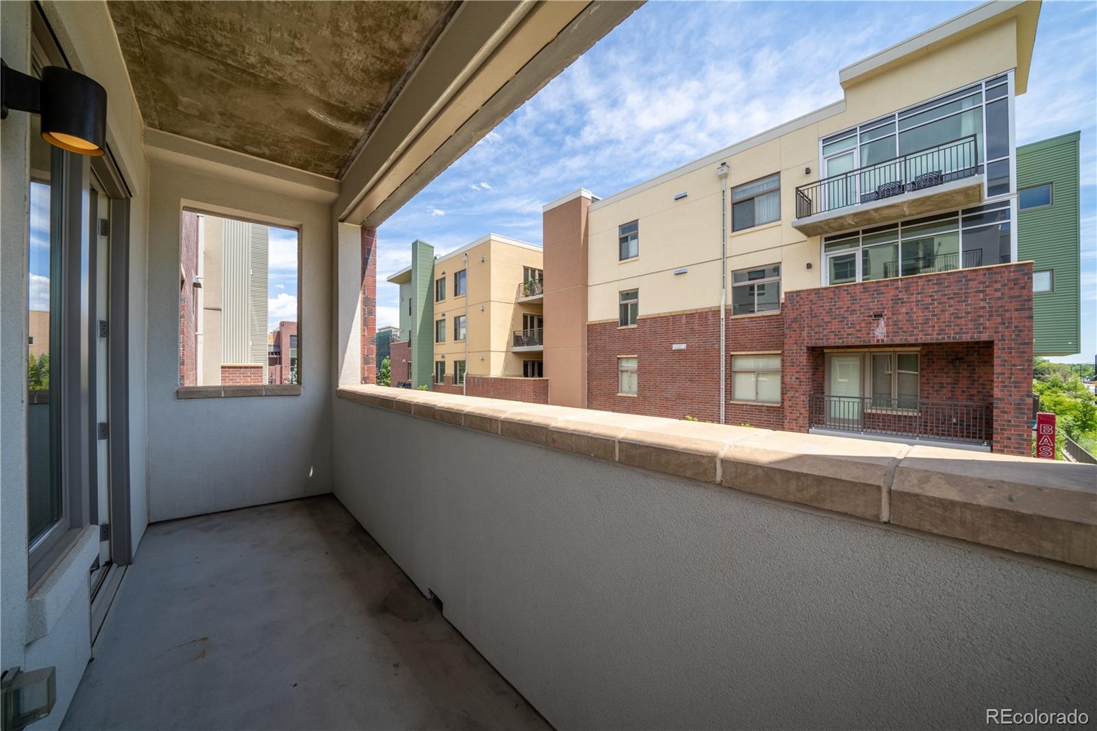 MLS Image #18 for 3301  arapahoe avenue,boulder, Colorado