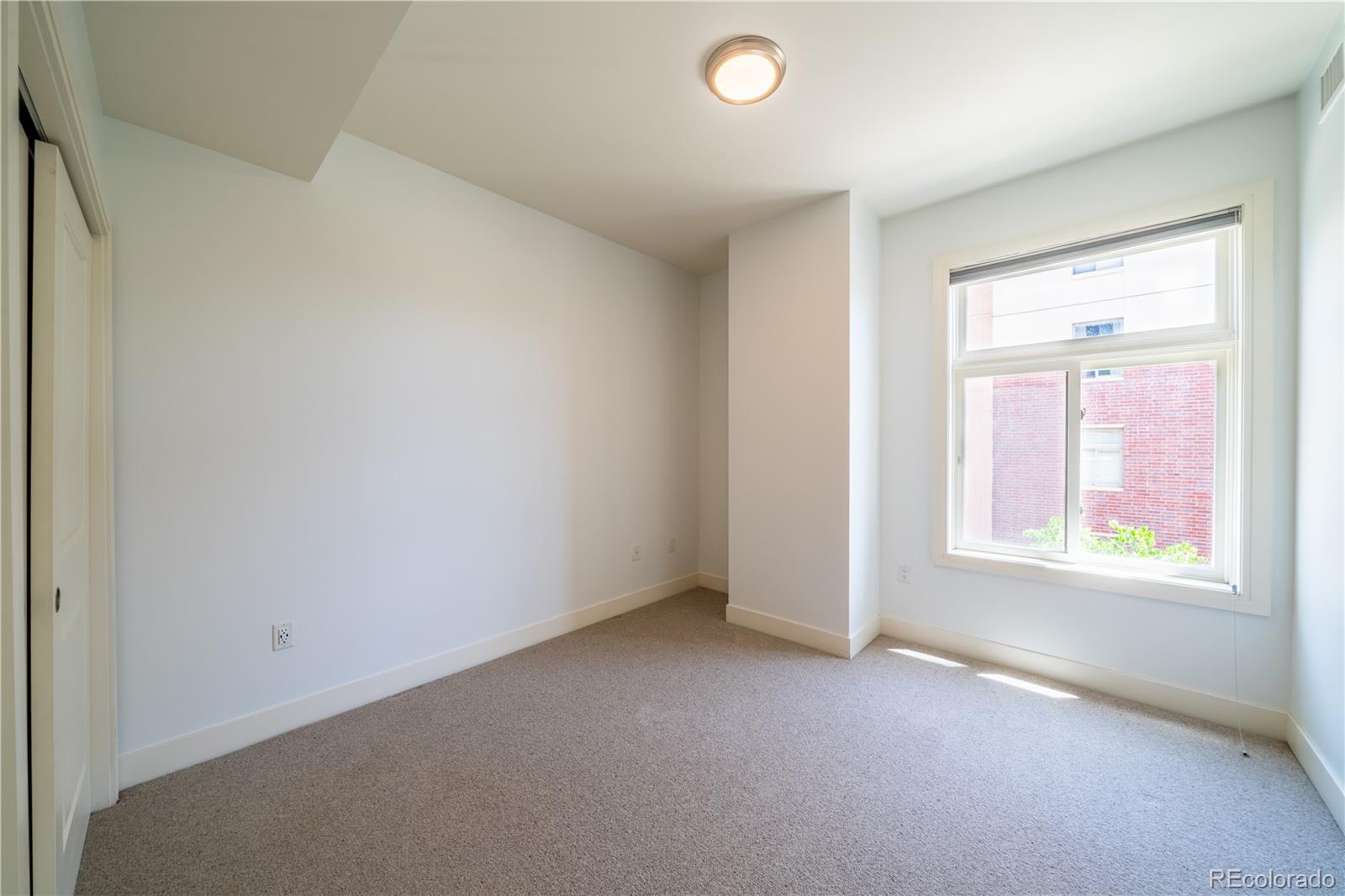 MLS Image #8 for 3301  arapahoe avenue,boulder, Colorado