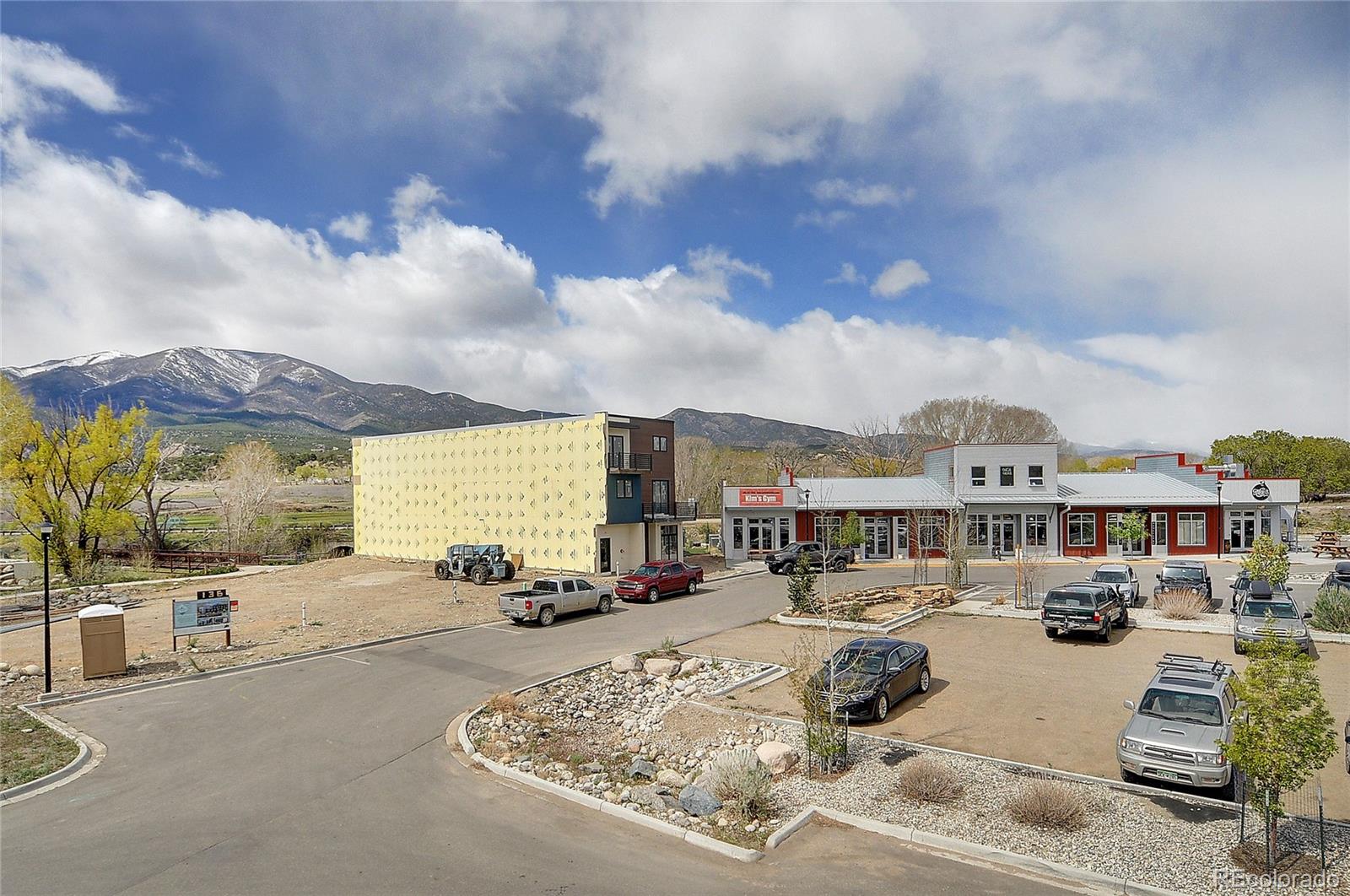 MLS Image #12 for 114  old stage road,salida, Colorado