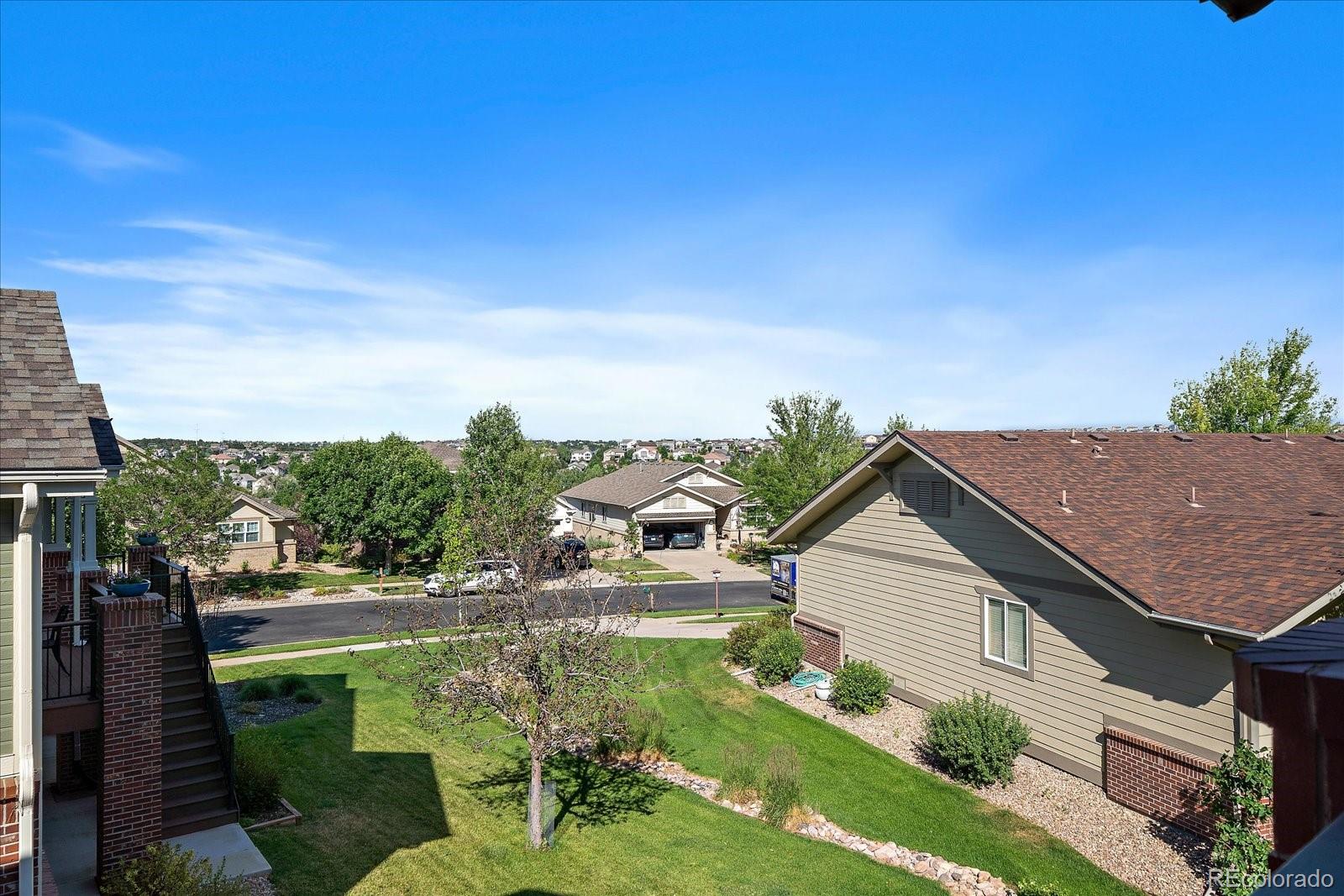 MLS Image #14 for 23480 e moraine place,aurora, Colorado