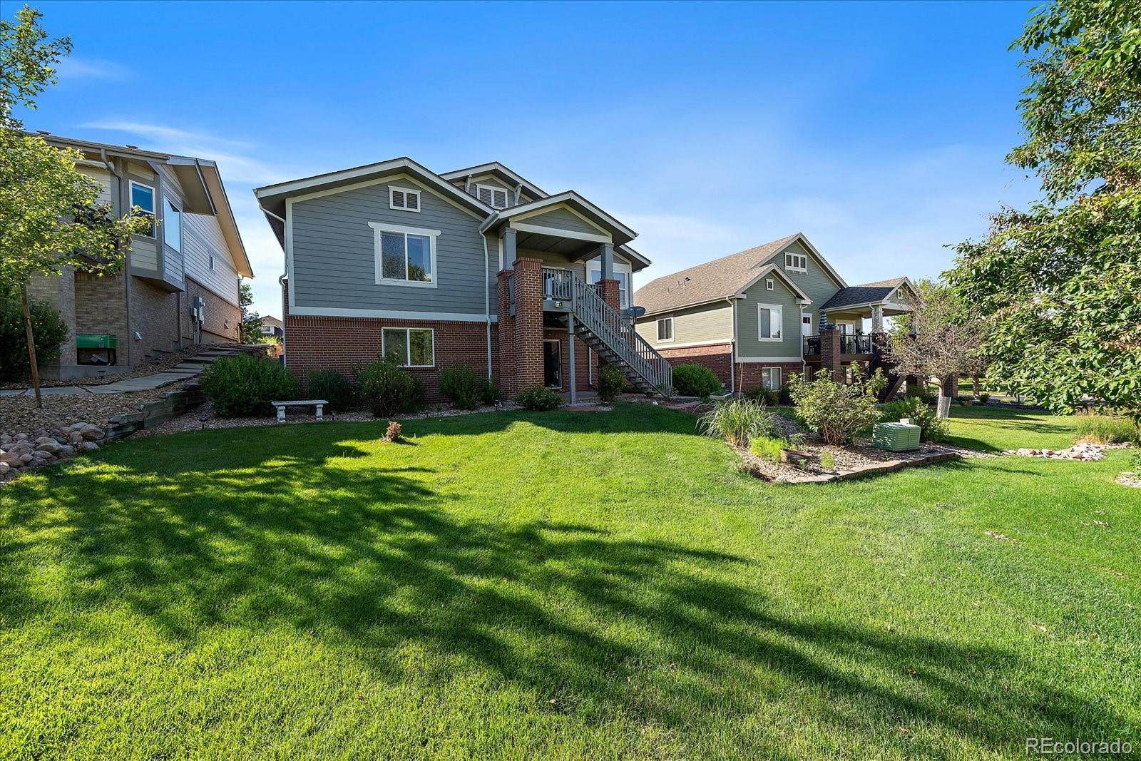 MLS Image #16 for 23480 e moraine place,aurora, Colorado