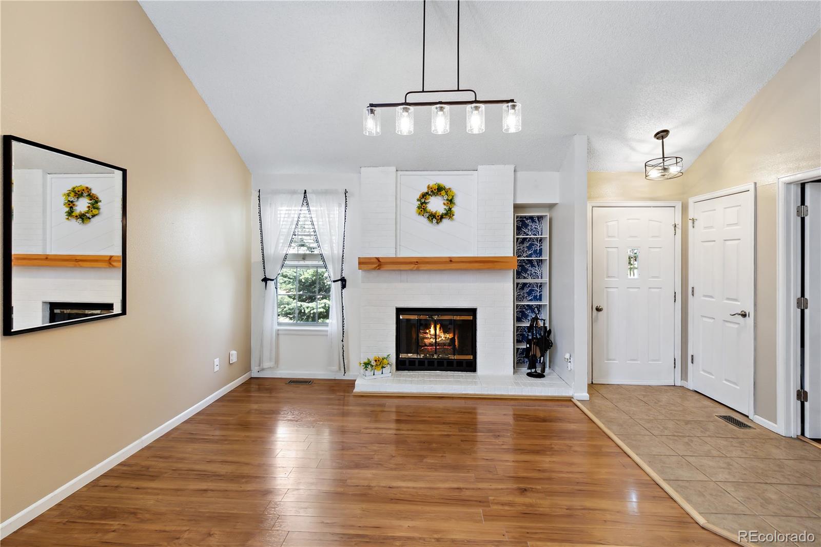 MLS Image #0 for 8200 w 90th place,broomfield, Colorado