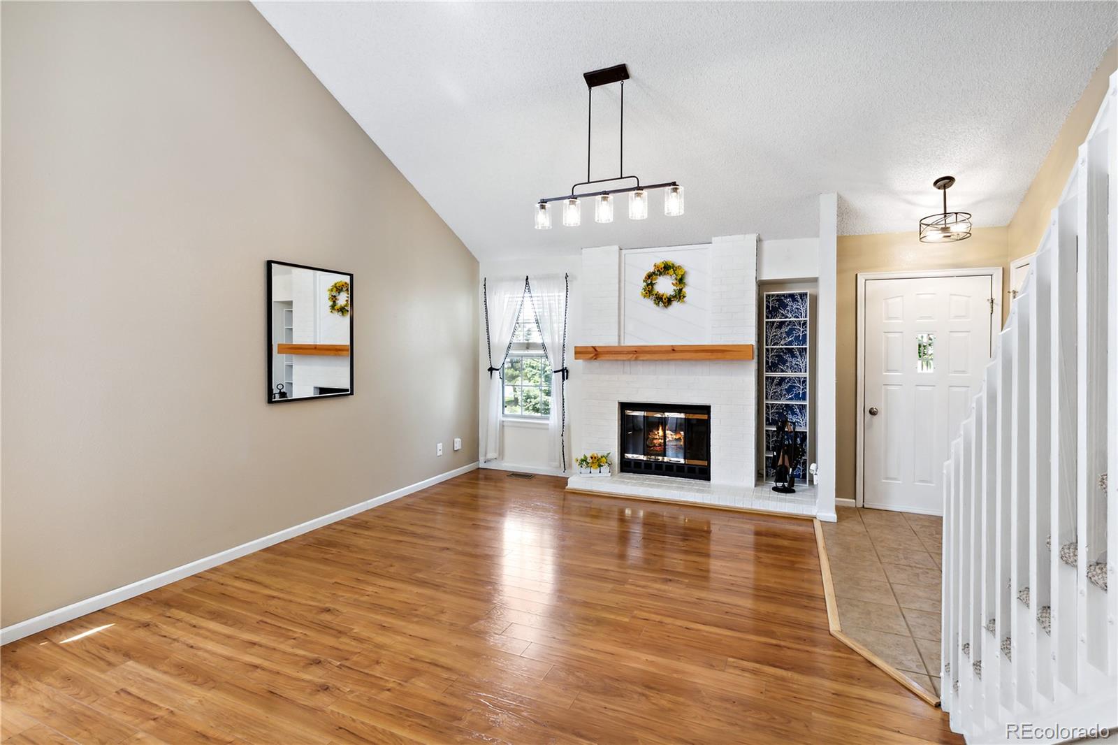 MLS Image #10 for 8200 w 90th place,broomfield, Colorado
