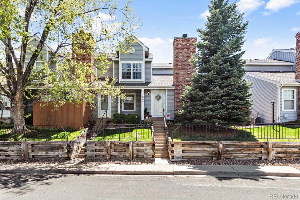 MLS Image #22 for 8200 w 90th place,broomfield, Colorado