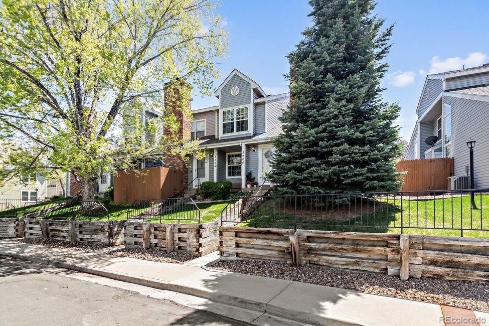 MLS Image #23 for 8200 w 90th place,broomfield, Colorado