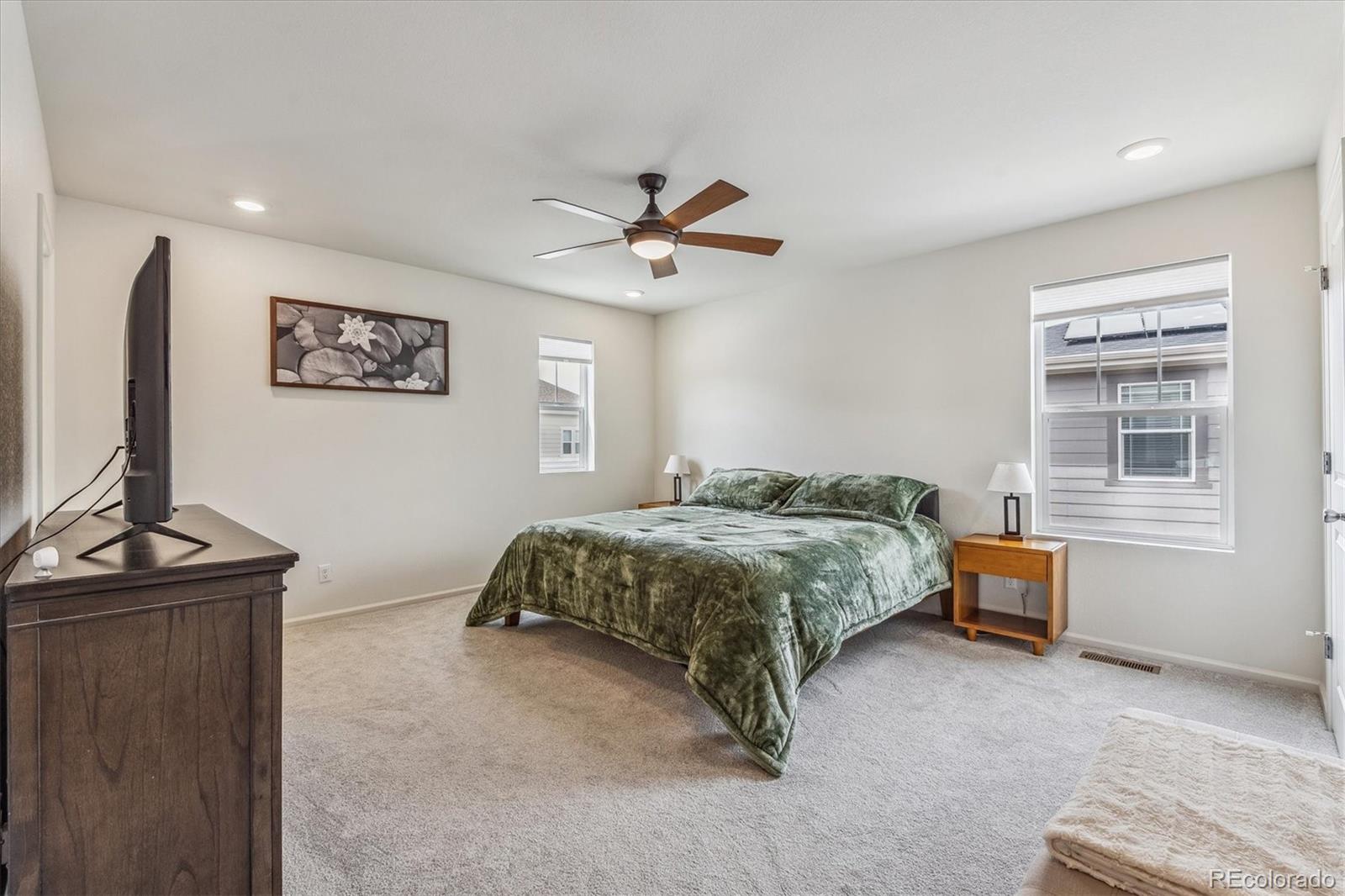 MLS Image #11 for 317  rodden drive,erie, Colorado