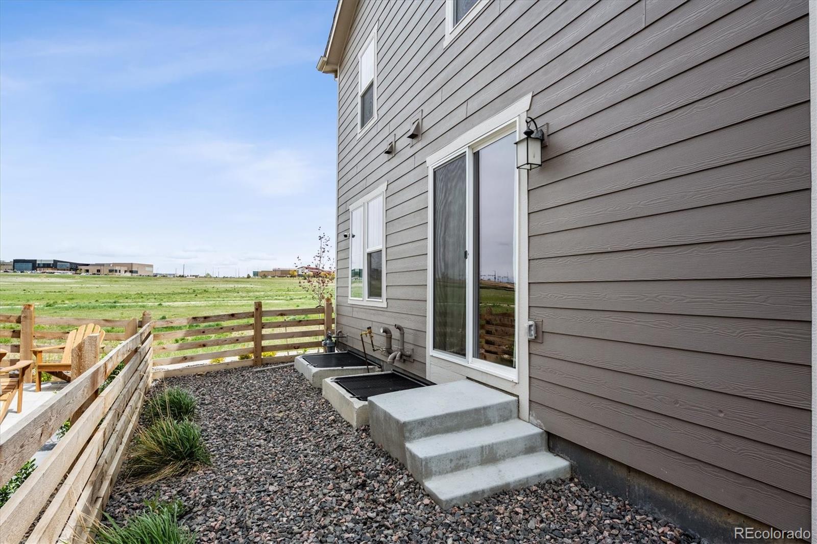 MLS Image #19 for 317  rodden drive,erie, Colorado