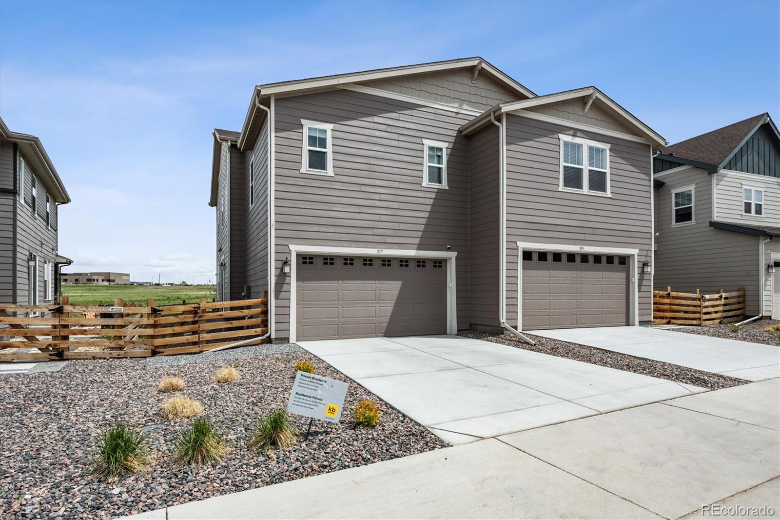 MLS Image #20 for 317  rodden drive,erie, Colorado