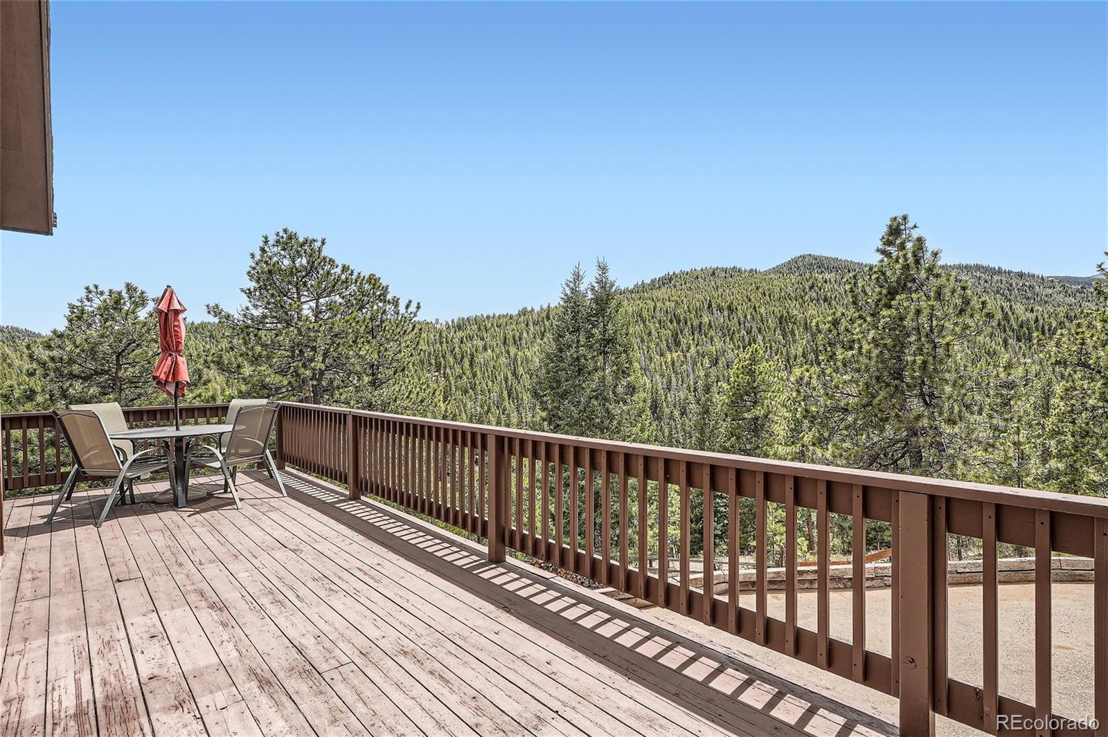 MLS Image #30 for 7221 s brook forest road,evergreen, Colorado