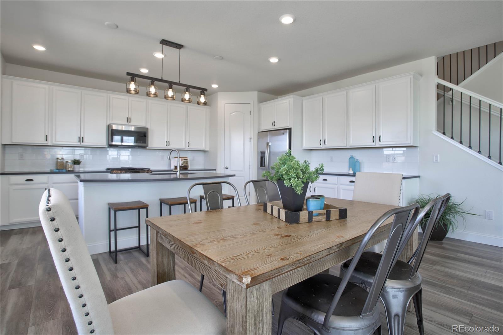 MLS Image #13 for 3111  beckwith run,broomfield, Colorado
