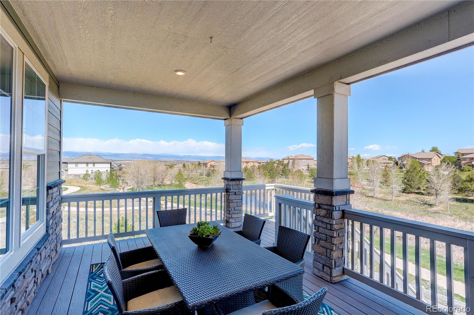MLS Image #14 for 3111  beckwith run,broomfield, Colorado