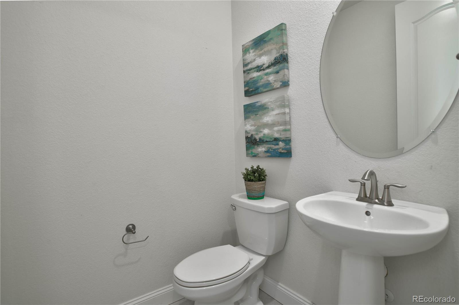 MLS Image #16 for 3111  beckwith run,broomfield, Colorado
