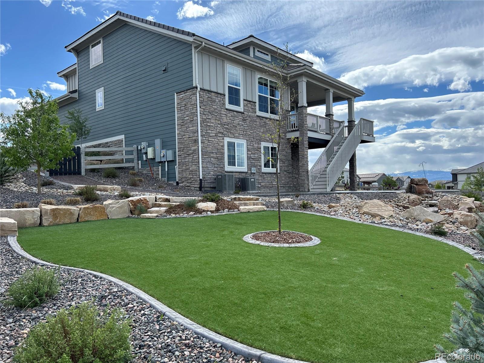 MLS Image #42 for 3111  beckwith run,broomfield, Colorado