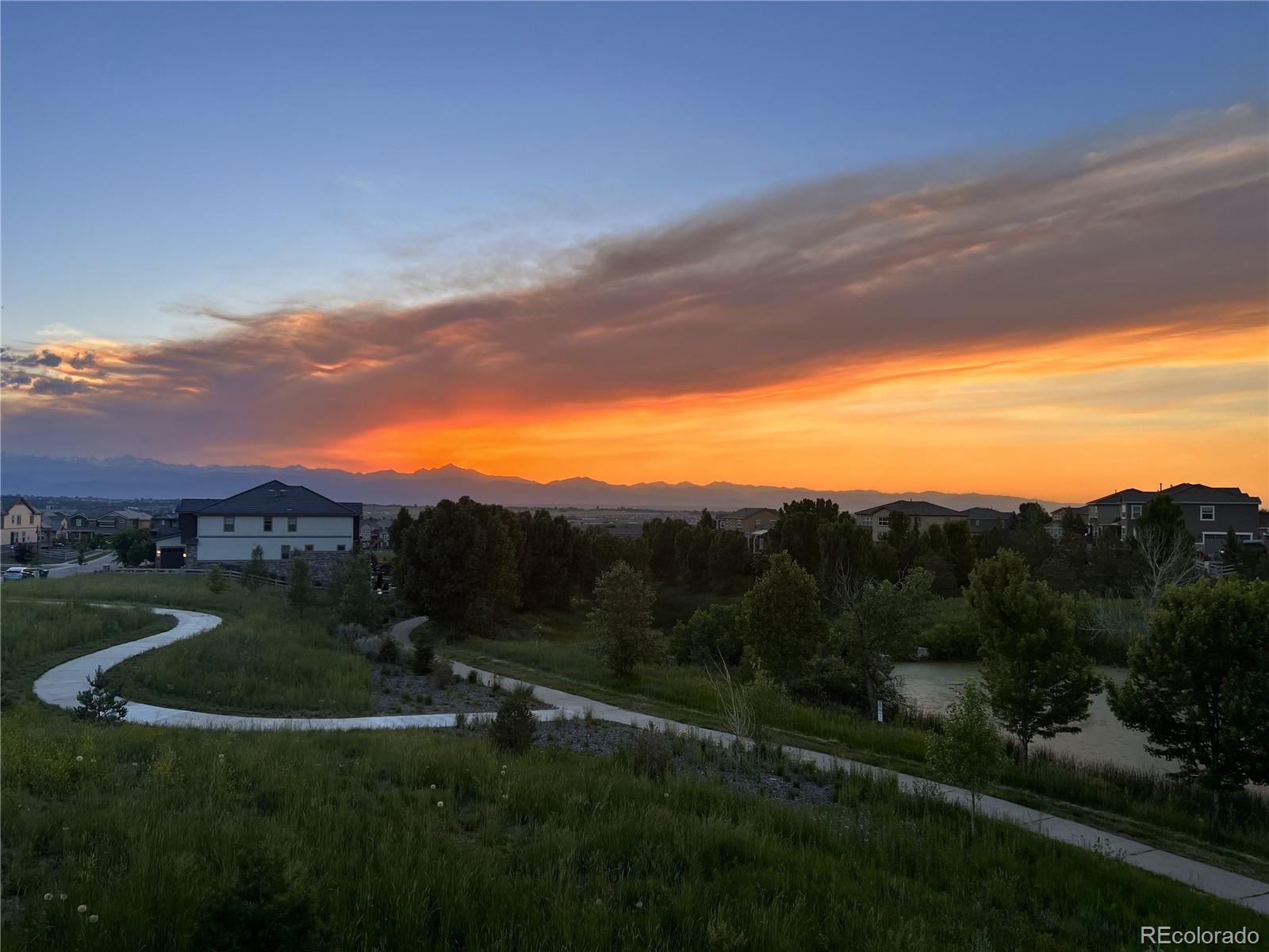 MLS Image #44 for 3111  beckwith run,broomfield, Colorado