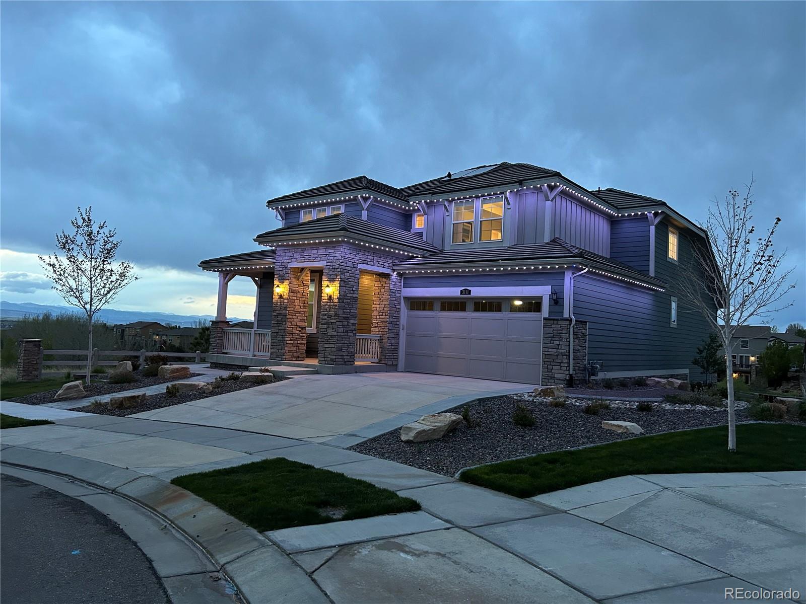 MLS Image #45 for 3111  beckwith run,broomfield, Colorado