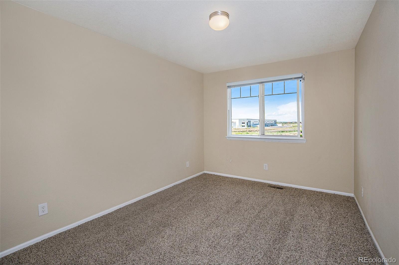 MLS Image #10 for 10425  paris street 101,commerce city, Colorado