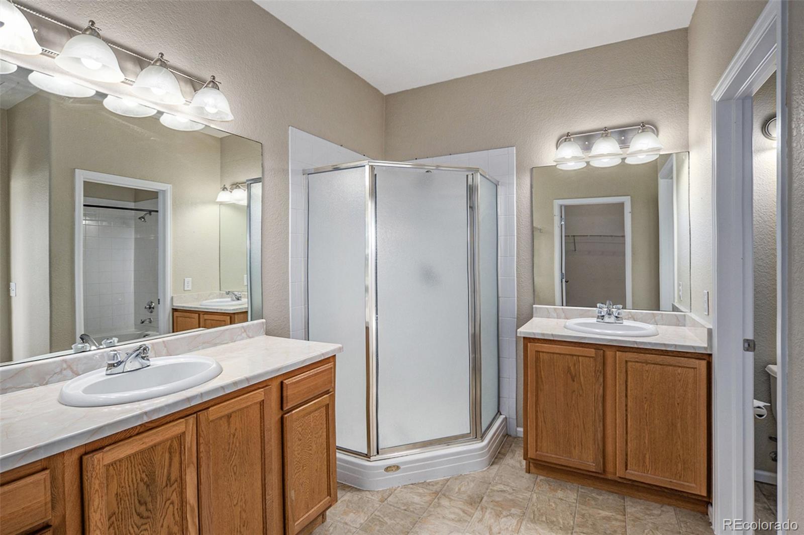 MLS Image #11 for 10425  paris street 101,commerce city, Colorado