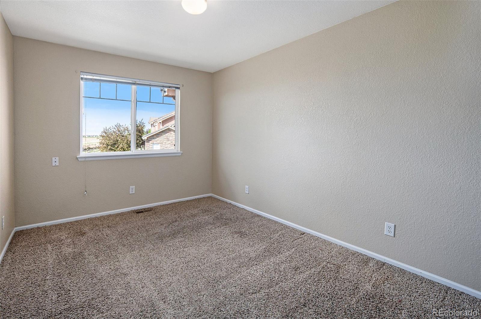 MLS Image #13 for 10425  paris street 101,commerce city, Colorado