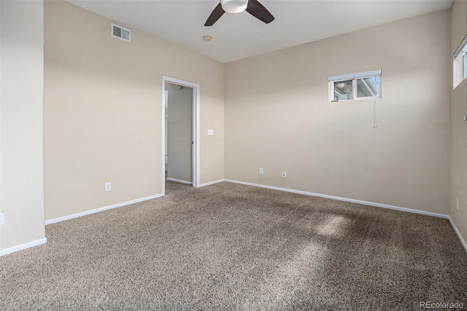 MLS Image #15 for 10425  paris street 101,commerce city, Colorado