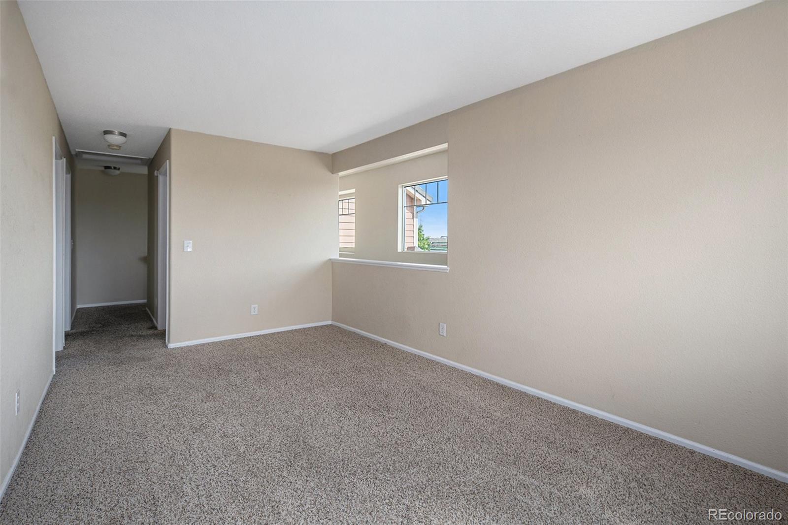 MLS Image #16 for 10425  paris street 101,commerce city, Colorado