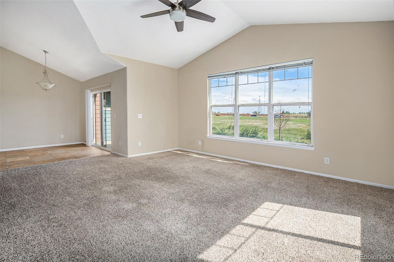 MLS Image #2 for 10425  paris street,commerce city, Colorado