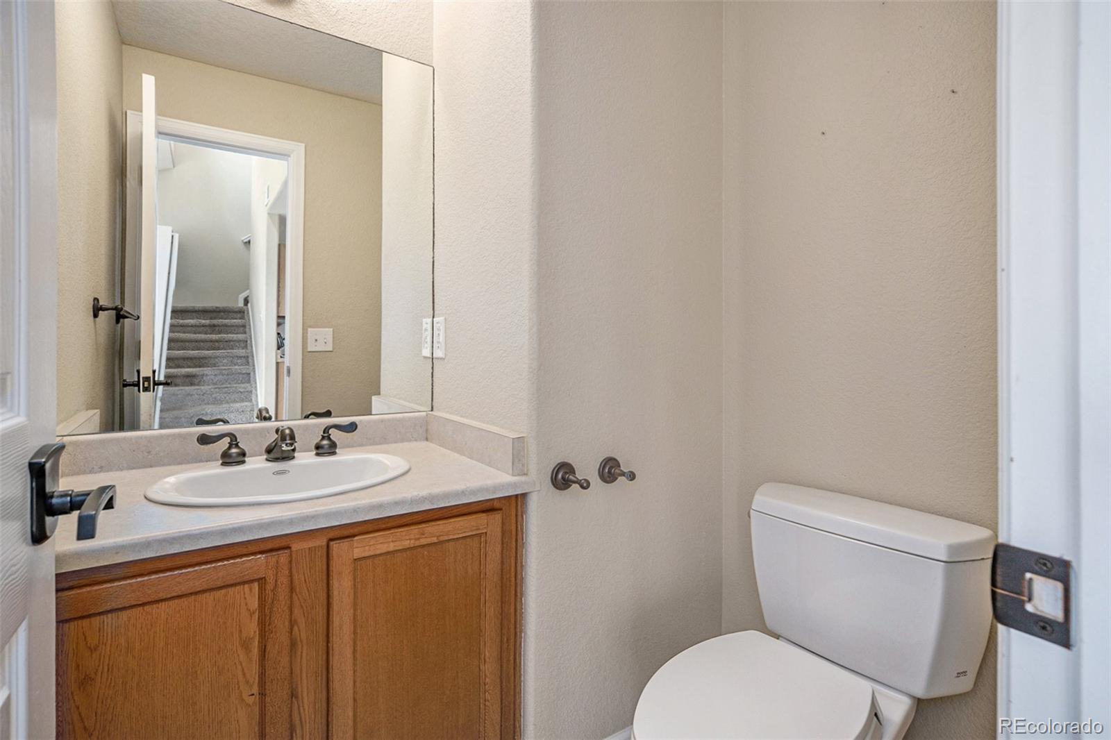 MLS Image #8 for 10425  paris street 101,commerce city, Colorado