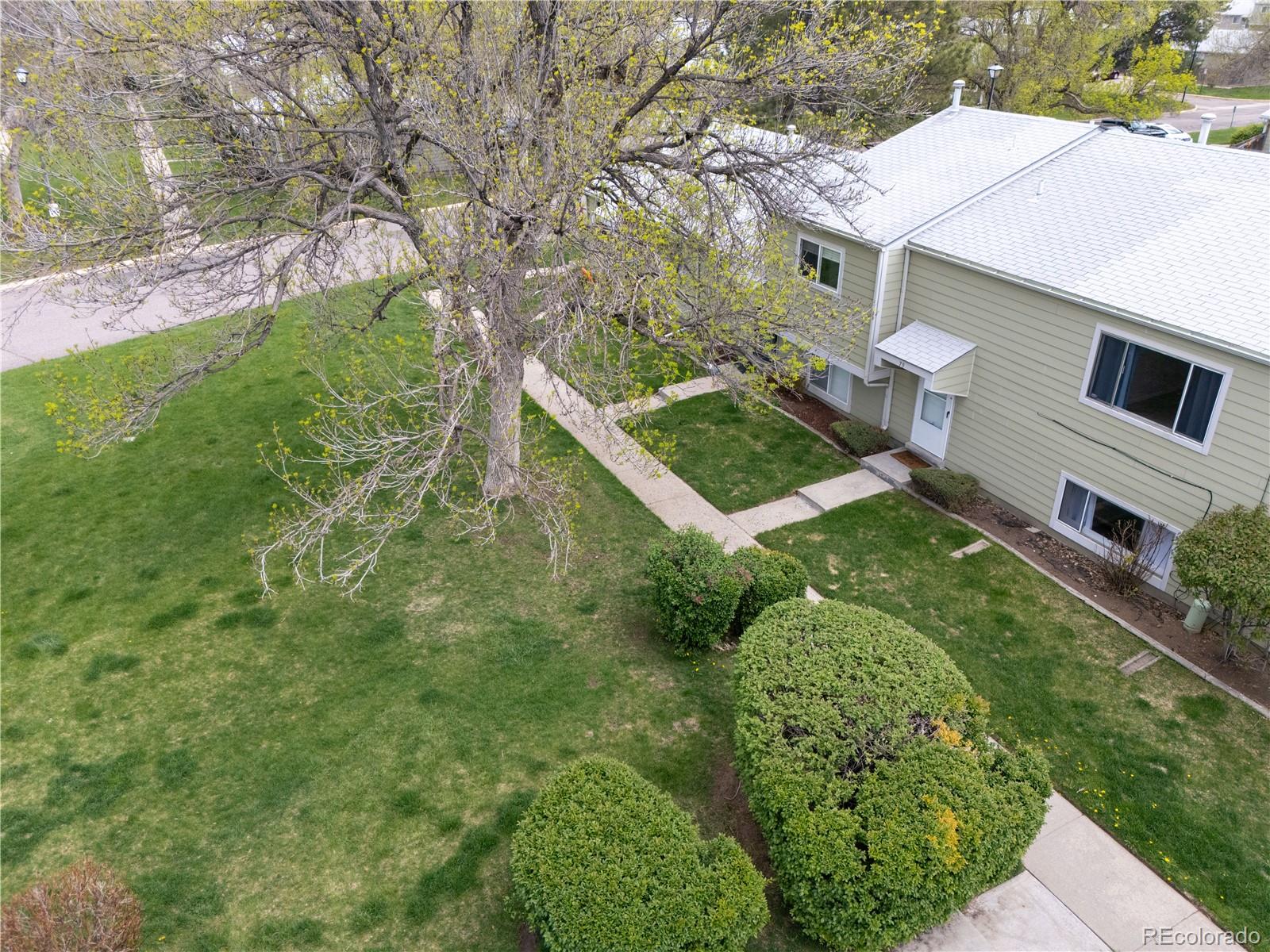 MLS Image #1 for 5721 w 92nd avenue,westminster, Colorado