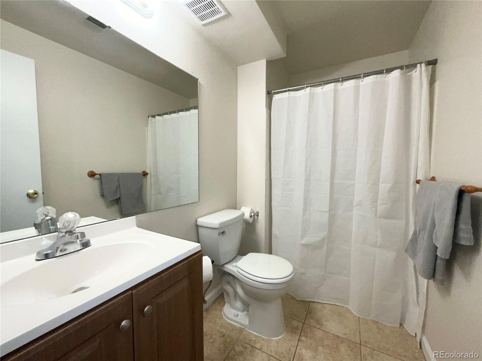 MLS Image #13 for 5721 w 92nd avenue 79,westminster, Colorado