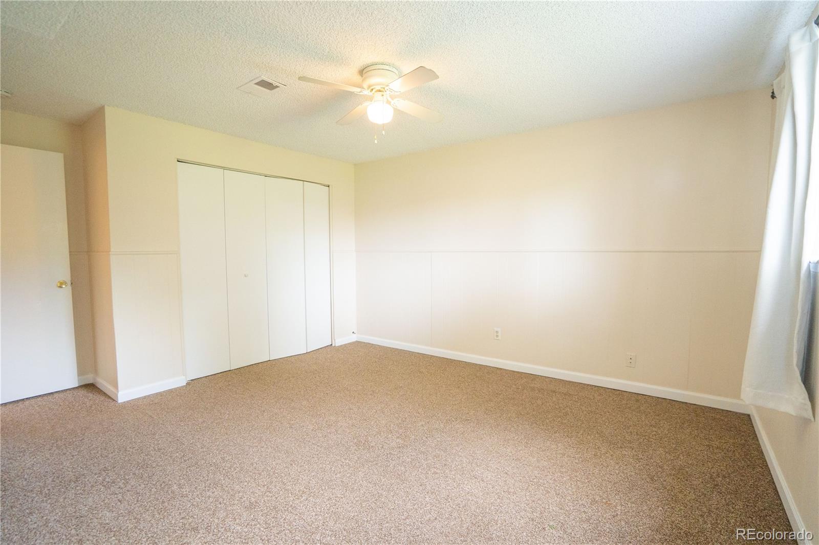 MLS Image #15 for 5721 w 92nd avenue 79,westminster, Colorado