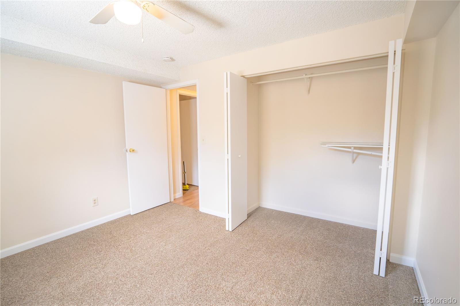 MLS Image #19 for 5721 w 92nd avenue 79,westminster, Colorado