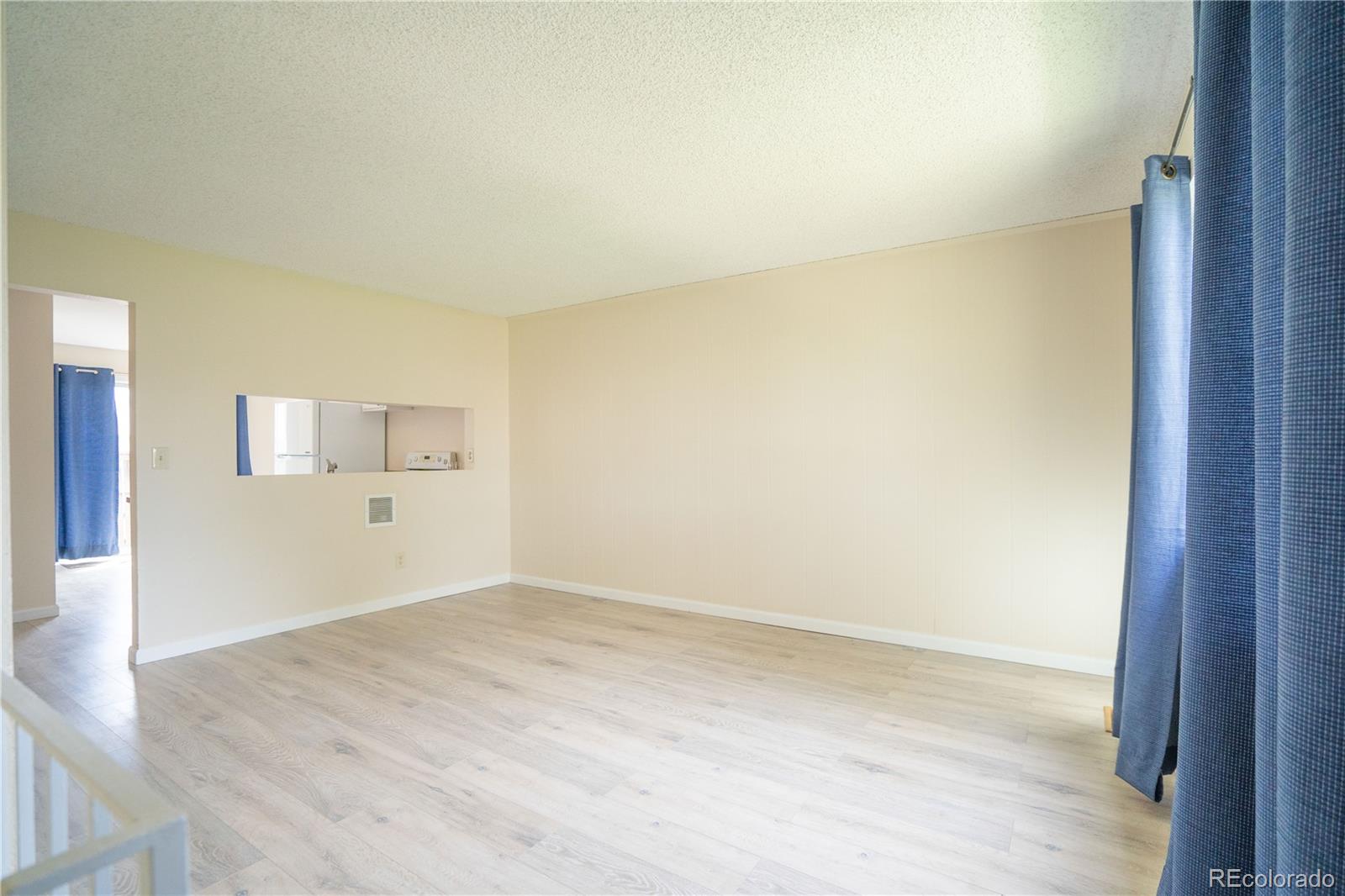 MLS Image #2 for 5721 w 92nd avenue 79,westminster, Colorado