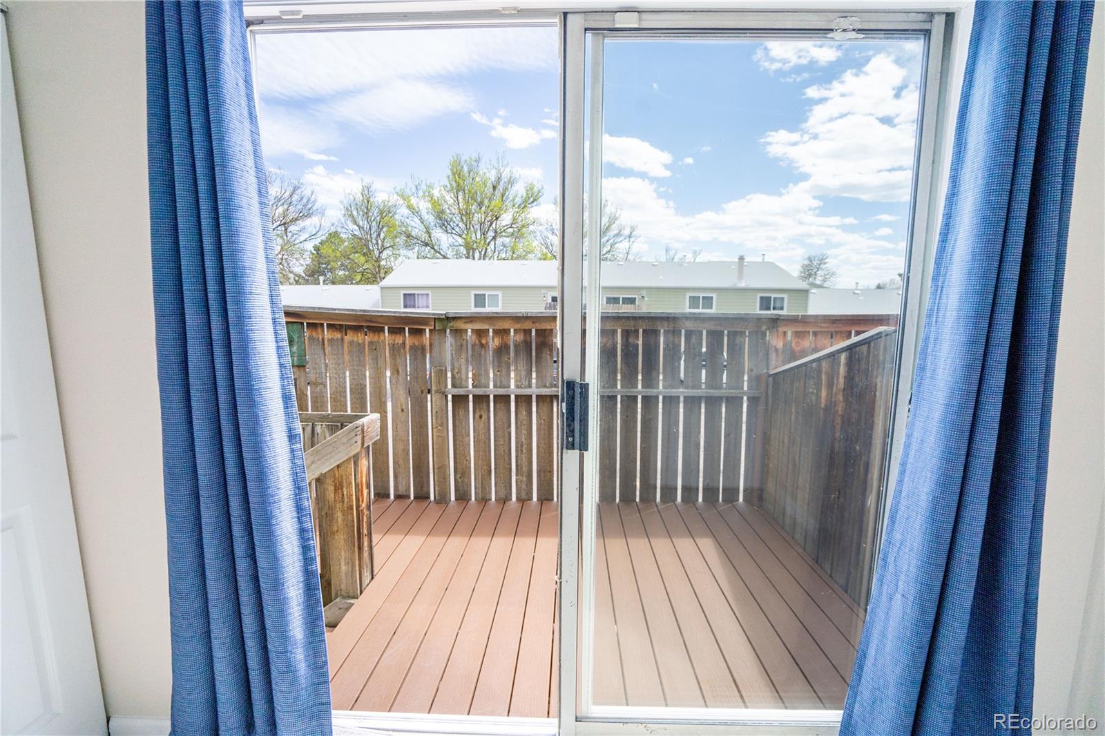MLS Image #20 for 5721 w 92nd avenue 79,westminster, Colorado