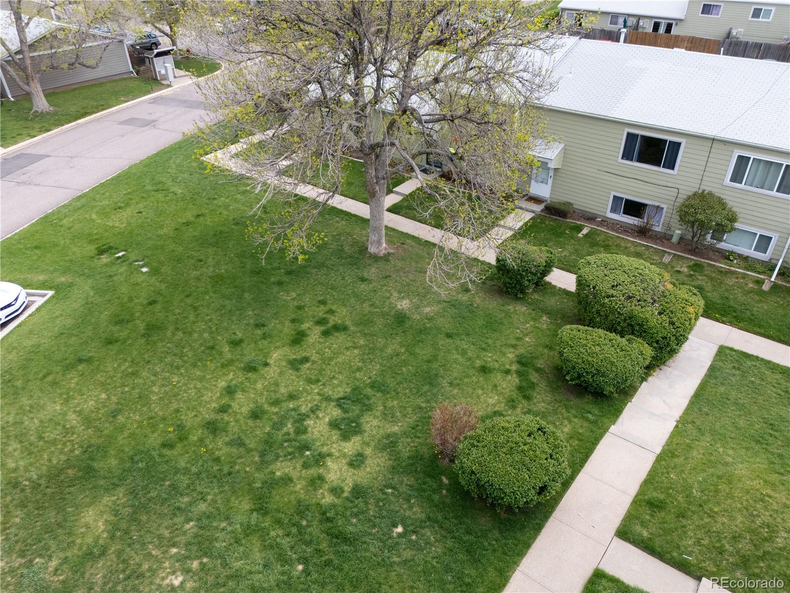 MLS Image #25 for 5721 w 92nd avenue 79,westminster, Colorado