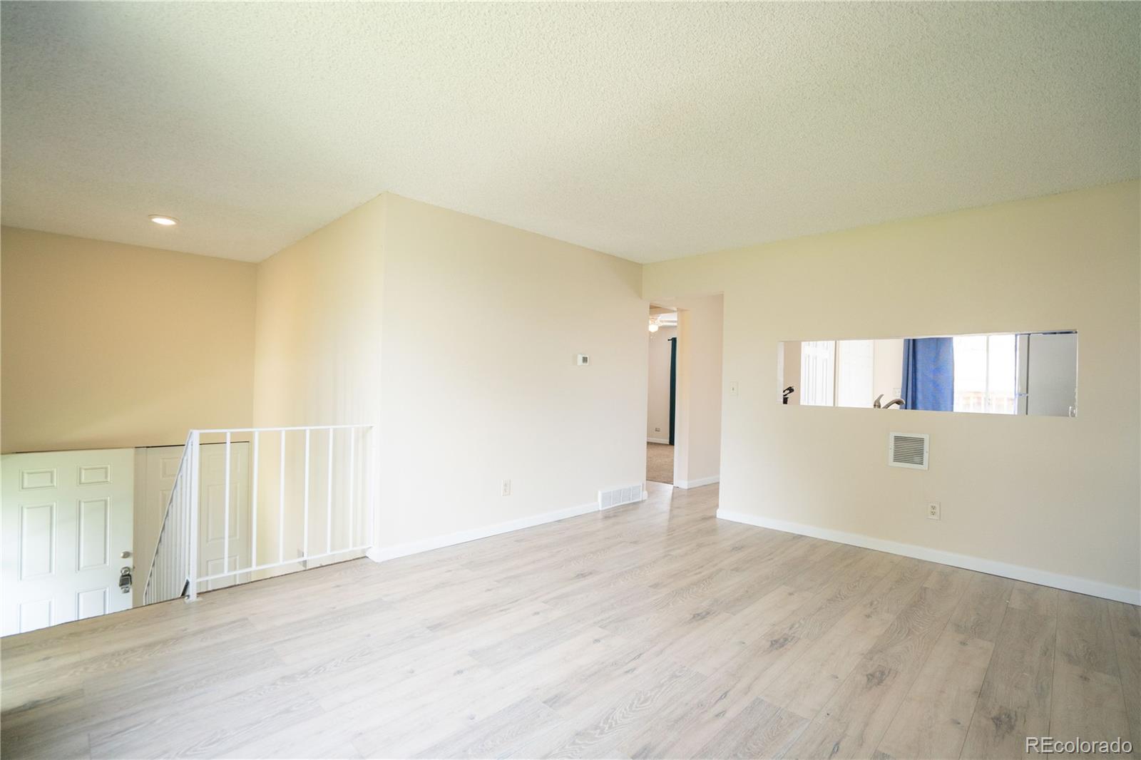 MLS Image #3 for 5721 w 92nd avenue 79,westminster, Colorado