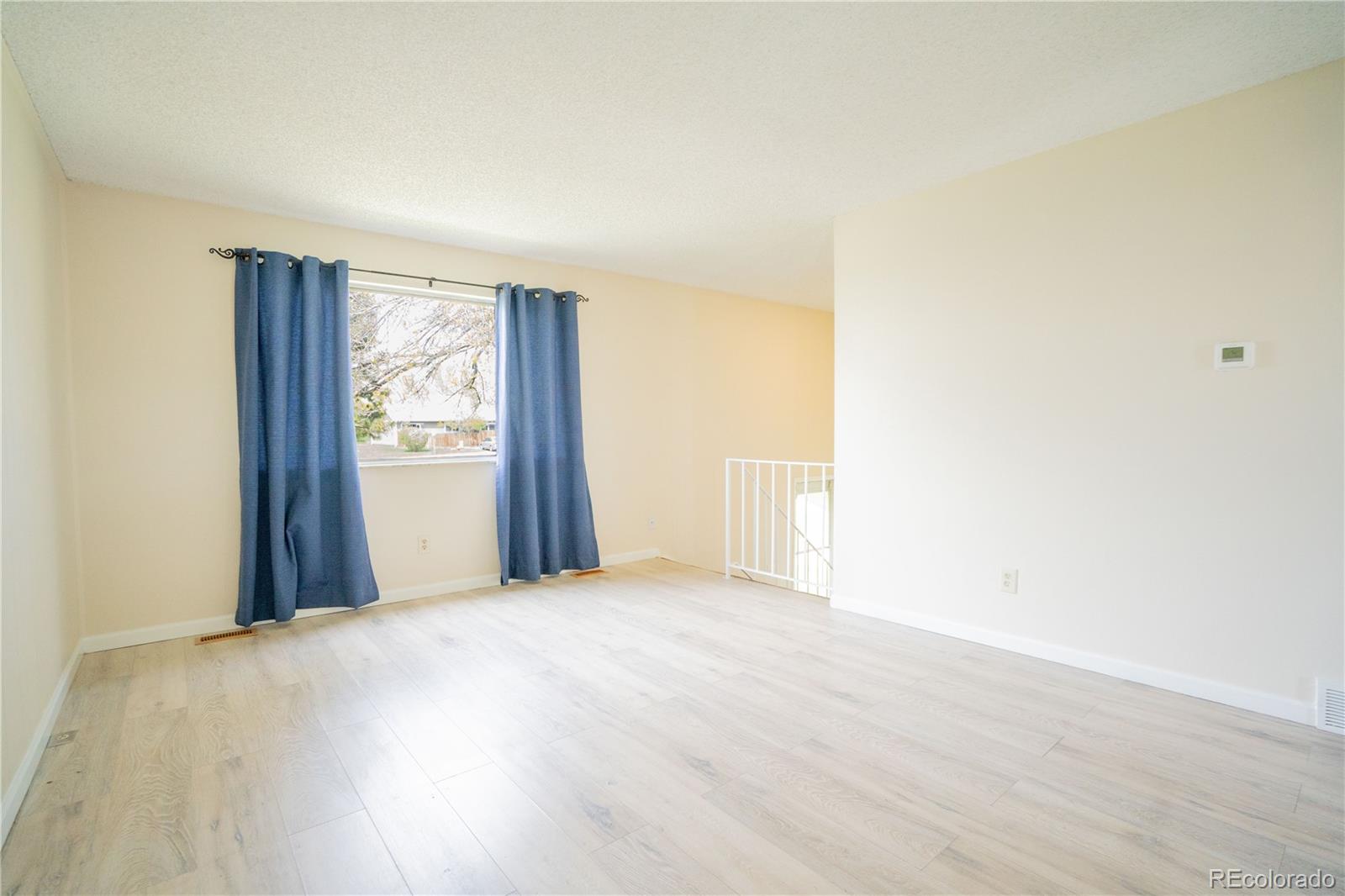 MLS Image #4 for 5721 w 92nd avenue 79,westminster, Colorado