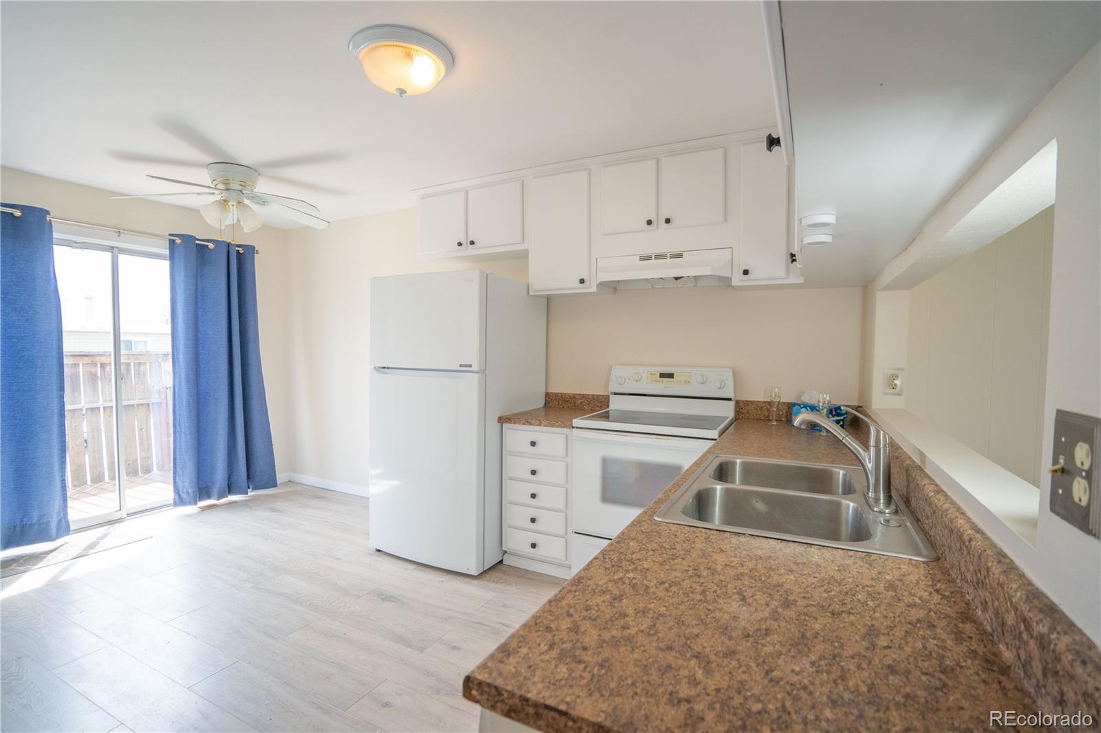 MLS Image #5 for 5721 w 92nd avenue 79,westminster, Colorado