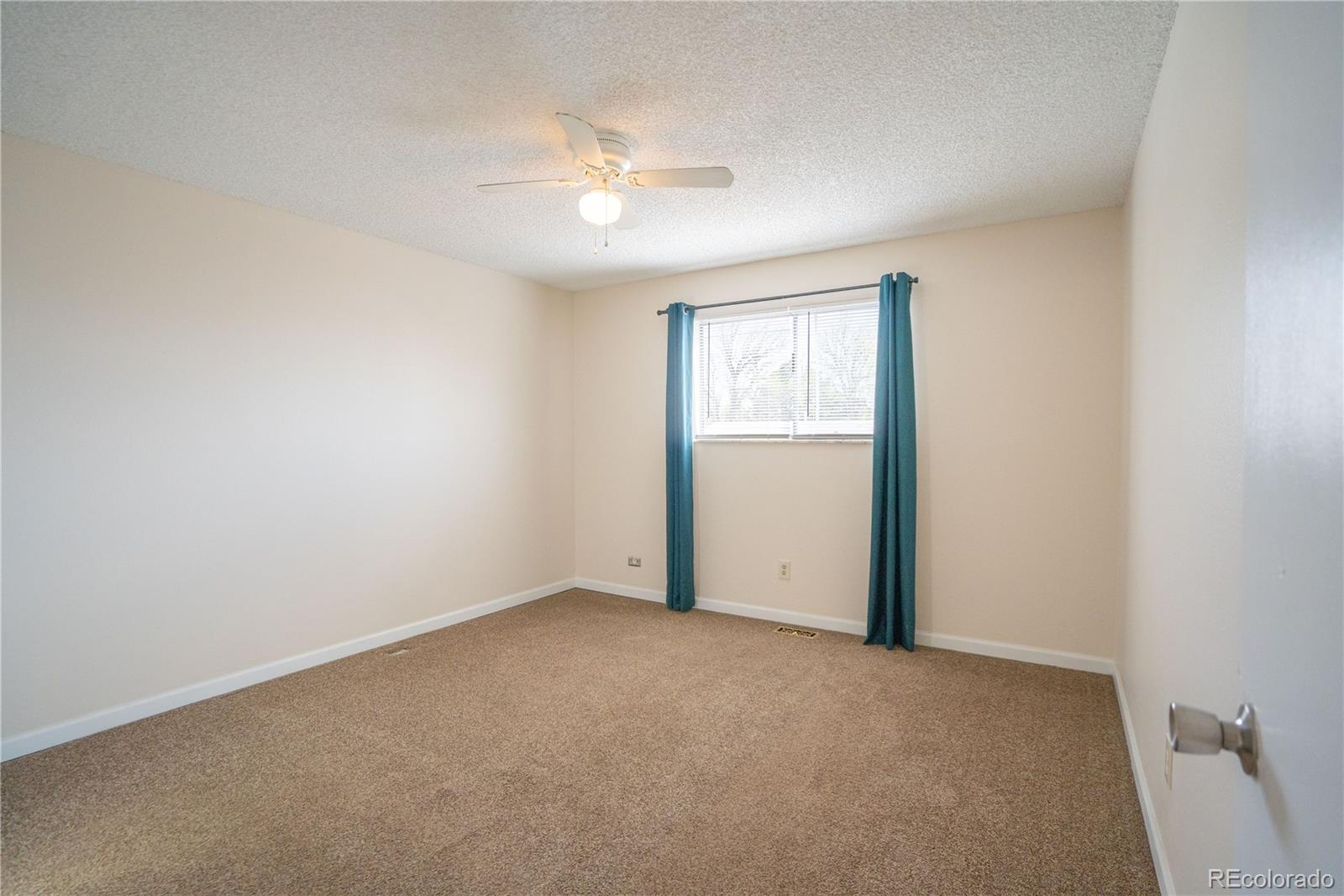 MLS Image #8 for 5721 w 92nd avenue 79,westminster, Colorado