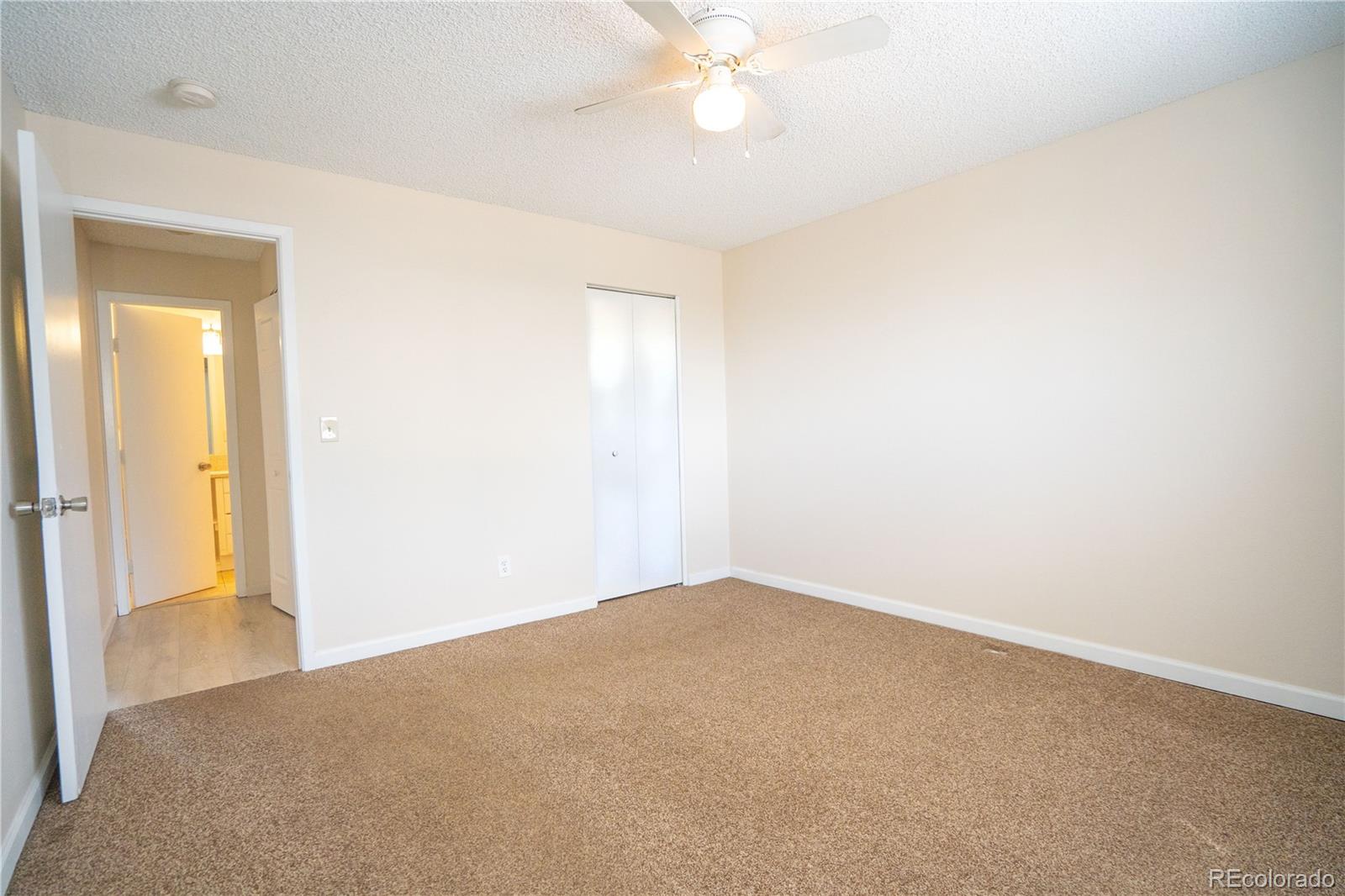 MLS Image #9 for 5721 w 92nd avenue 79,westminster, Colorado