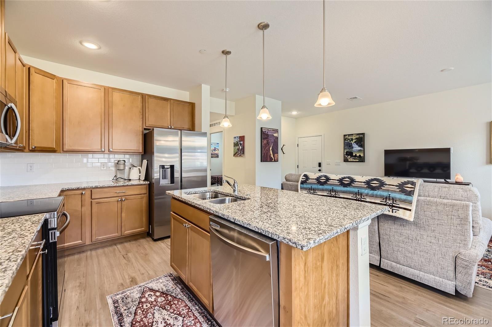 MLS Image #11 for 9992 w victoria place,littleton, Colorado