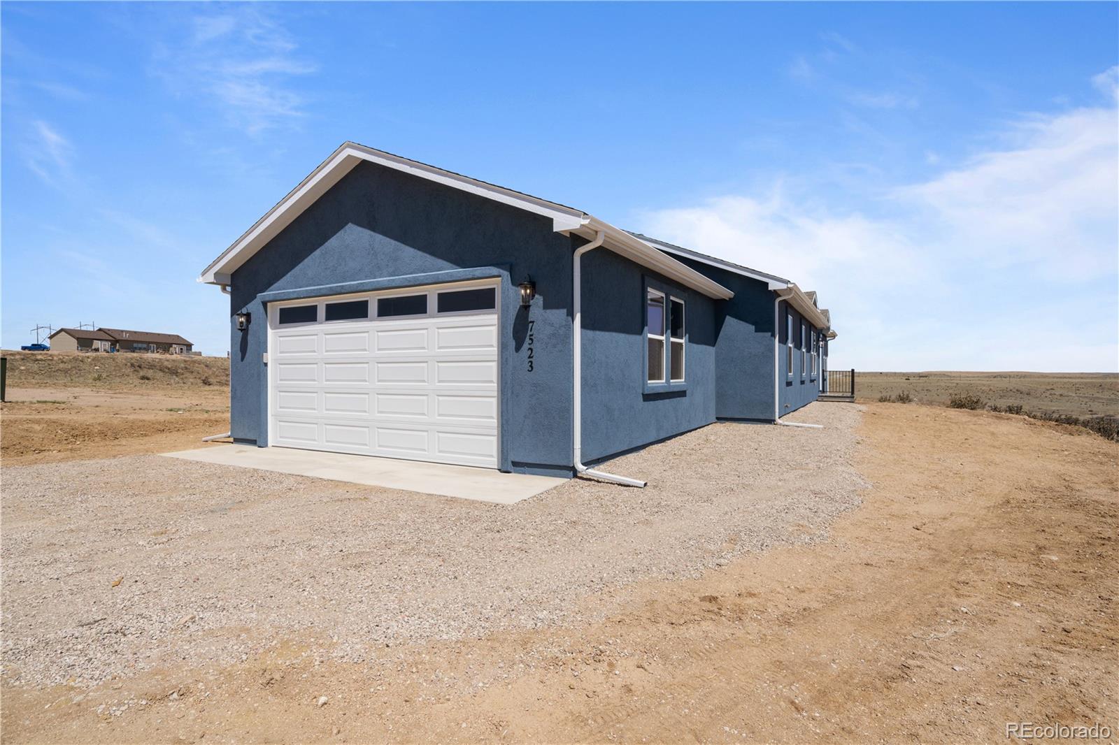 CMA Image for 7523  Little Chief Court,Fountain, Colorado