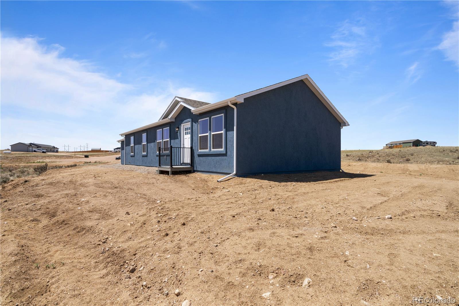 MLS Image #2 for 7523  little chief court,fountain, Colorado