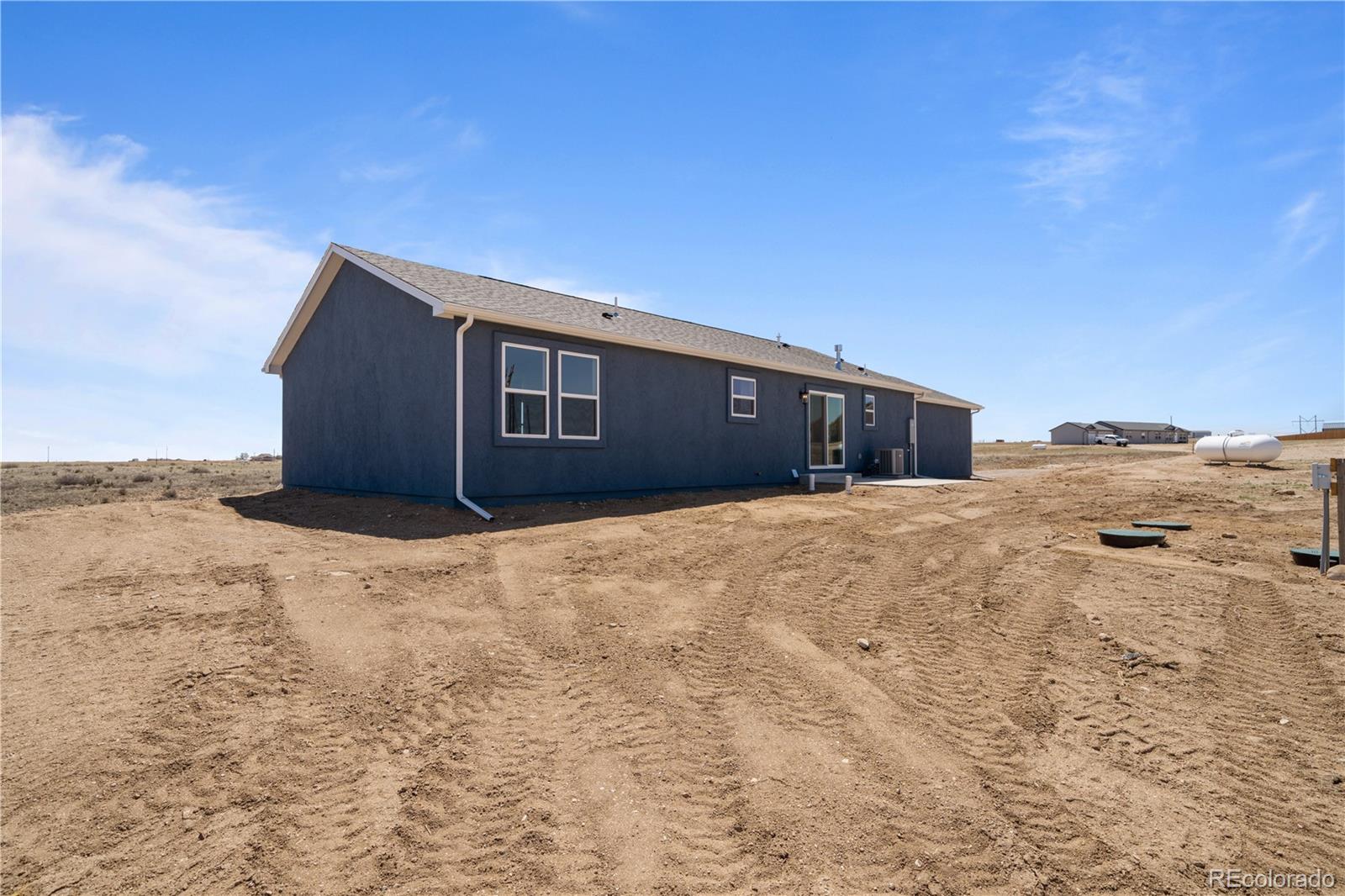 MLS Image #30 for 7523  little chief court,fountain, Colorado