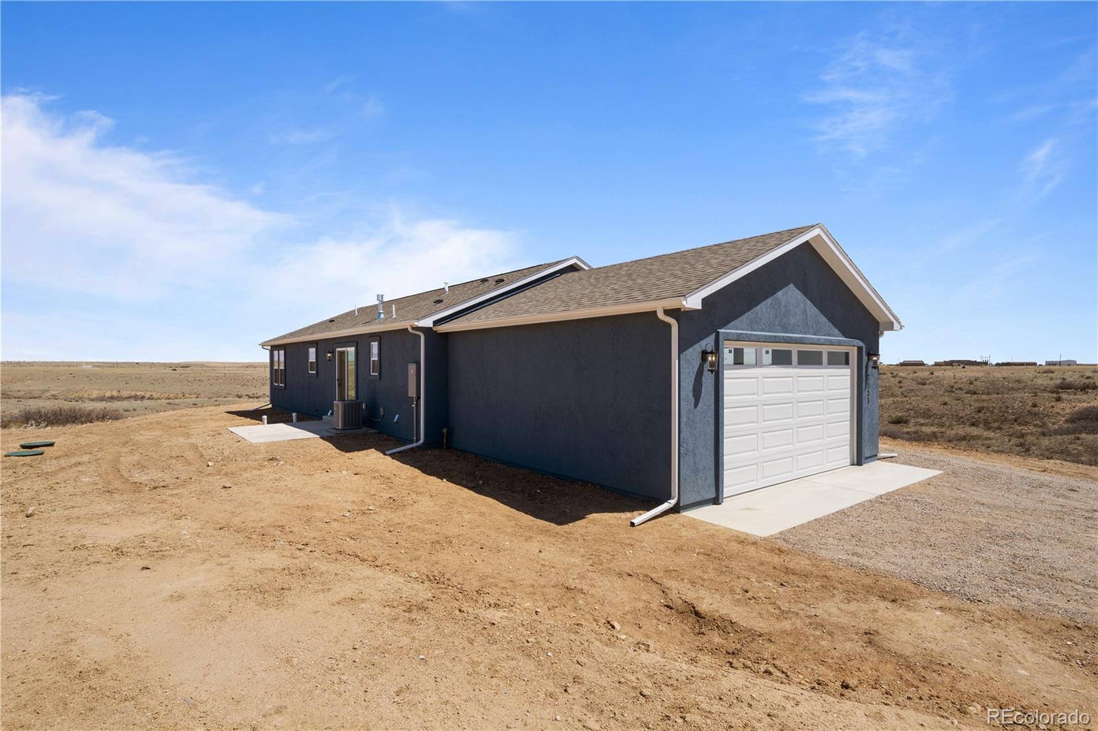 MLS Image #32 for 7523  little chief court,fountain, Colorado