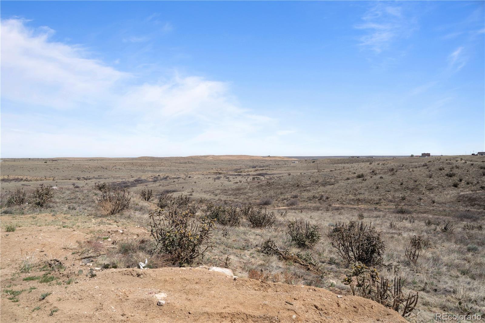 MLS Image #35 for 7523  little chief court,fountain, Colorado