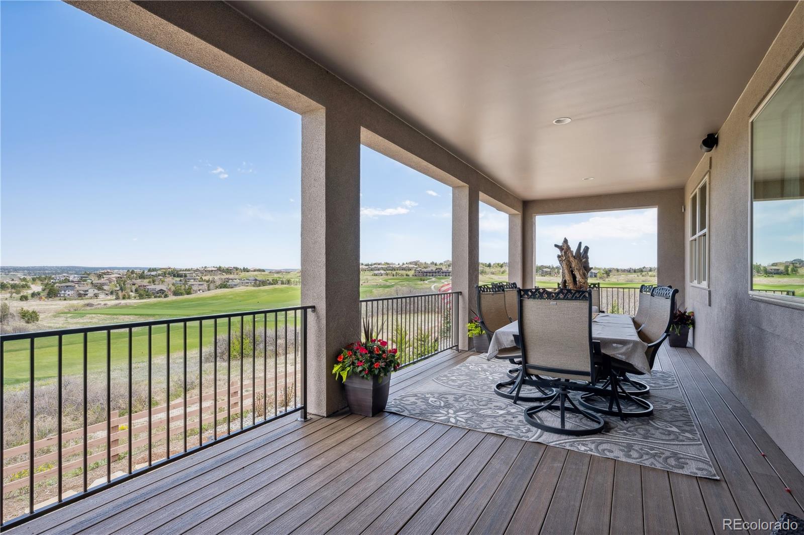 MLS Image #20 for 4915  crescent moon place,parker, Colorado